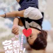 ヒメ日記 2025/11/16 13:45 投稿 めいさ Welcome Cafe(ウェルカムカフェ) 八王子本店