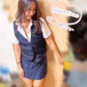 ヒメ日記 2025/11/17 04:00 投稿 めいさ Welcome Cafe(ウェルカムカフェ) 八王子本店