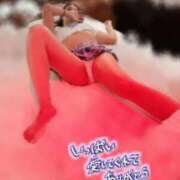 ヒメ日記 2025/11/17 04:15 投稿 めいさ Welcome Cafe(ウェルカムカフェ) 八王子本店