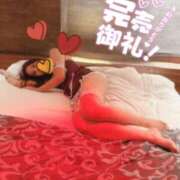 ヒメ日記 2025/11/19 15:45 投稿 めいさ Welcome Cafe(ウェルカムカフェ) 八王子本店