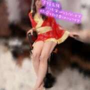 ヒメ日記 2025/11/20 04:15 投稿 めいさ Welcome Cafe(ウェルカムカフェ) 八王子本店