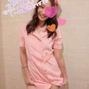 ヒメ日記 2025/11/22 04:00 投稿 めいさ Welcome Cafe(ウェルカムカフェ) 八王子本店