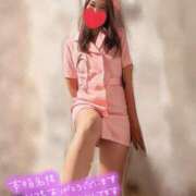 ヒメ日記 2025/11/22 04:30 投稿 めいさ Welcome Cafe(ウェルカムカフェ) 八王子本店