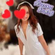 ヒメ日記 2025/11/27 04:00 投稿 めいさ Welcome Cafe(ウェルカムカフェ) 八王子本店