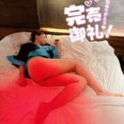 ヒメ日記 2025/11/28 15:45 投稿 めいさ Welcome Cafe(ウェルカムカフェ) 八王子本店