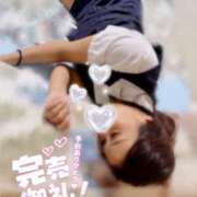 ヒメ日記 2025/12/07 13:45 投稿 めいさ Welcome Cafe(ウェルカムカフェ) 八王子本店