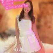 めいさ 12/9  こたろうさま Welcome Cafe(ウェルカムカフェ) 八王子本店