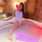 めいさ 12/9  ウィルアーバンKさま Welcome Cafe(ウェルカムカフェ) 八王子本店