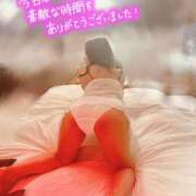 めいさ 12/9  ご自宅Oさま Welcome Cafe(ウェルカムカフェ) 八王子本店