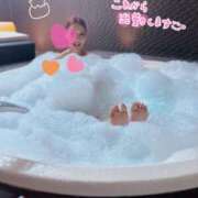 ヒメ日記 2025/12/15 19:45 投稿 めいさ Welcome Cafe(ウェルカムカフェ) 八王子本店