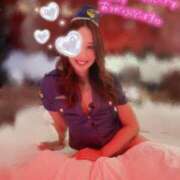 ヒメ日記 2025/12/20 04:15 投稿 めいさ Welcome Cafe(ウェルカムカフェ) 八王子本店