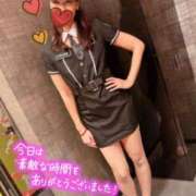 ヒメ日記 2025/12/24 04:30 投稿 めいさ Welcome Cafe(ウェルカムカフェ) 八王子本店