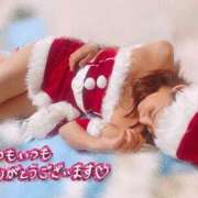 ヒメ日記 2025/12/24 16:01 投稿 めいさ Welcome Cafe(ウェルカムカフェ) 八王子本店