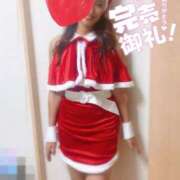 ヒメ日記 2025/12/27 13:45 投稿 めいさ Welcome Cafe(ウェルカムカフェ) 八王子本店