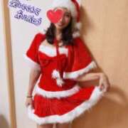 ヒメ日記 2025/12/28 04:15 投稿 めいさ Welcome Cafe(ウェルカムカフェ) 八王子本店