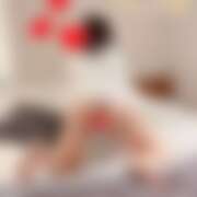 ヒメ日記 2026/01/14 09:00 投稿 めいさ Welcome Cafe(ウェルカムカフェ) 八王子本店