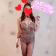 ヒメ日記 2026/02/08 04:13 投稿 めいさ Welcome Cafe(ウェルカムカフェ) 八王子本店