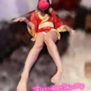 ヒメ日記 2026/02/12 08:01 投稿 めいさ Welcome Cafe(ウェルカムカフェ) 八王子本店