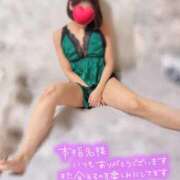 ヒメ日記 2026/02/22 04:13 投稿 めいさ Welcome Cafe(ウェルカムカフェ) 八王子本店