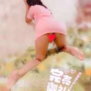 ヒメ日記 2026/02/27 15:53 投稿 めいさ Welcome Cafe(ウェルカムカフェ) 八王子本店