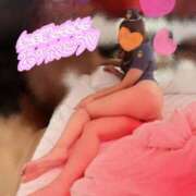 ヒメ日記 2026/02/28 04:13 投稿 めいさ Welcome Cafe(ウェルカムカフェ) 八王子本店