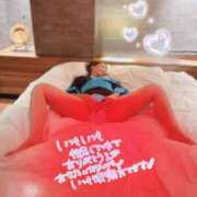 ヒメ日記 2026/03/02 04:53 投稿 めいさ Welcome Cafe(ウェルカムカフェ) 八王子本店