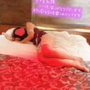 ヒメ日記 2026/03/02 05:13 投稿 めいさ Welcome Cafe(ウェルカムカフェ) 八王子本店