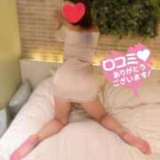 ヒメ日記 2026/03/05 23:13 投稿 めいさ Welcome Cafe(ウェルカムカフェ) 八王子本店