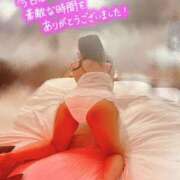 ヒメ日記 2026/03/12 04:13 投稿 めいさ Welcome Cafe(ウェルカムカフェ) 八王子本店