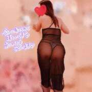 ヒメ日記 2026/03/12 04:33 投稿 めいさ Welcome Cafe(ウェルカムカフェ) 八王子本店