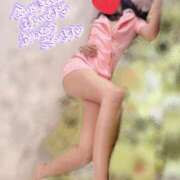 ヒメ日記 2026/03/12 04:43 投稿 めいさ Welcome Cafe(ウェルカムカフェ) 八王子本店