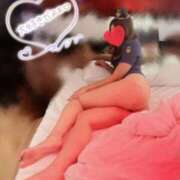 ヒメ日記 2026/03/26 04:48 投稿 めいさ Welcome Cafe(ウェルカムカフェ) 八王子本店