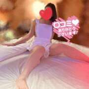 ヒメ日記 2026/03/27 06:13 投稿 めいさ Welcome Cafe(ウェルカムカフェ) 八王子本店