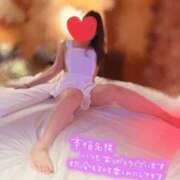 ヒメ日記 2026/04/05 04:03 投稿 めいさ Welcome Cafe(ウェルカムカフェ) 八王子本店