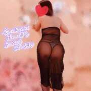 ヒメ日記 2026/04/05 04:43 投稿 めいさ Welcome Cafe(ウェルカムカフェ) 八王子本店