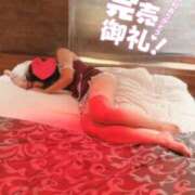 ヒメ日記 2026/04/05 14:03 投稿 めいさ Welcome Cafe(ウェルカムカフェ) 八王子本店