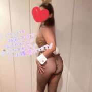 ヒメ日記 2026/04/13 04:43 投稿 めいさ Welcome Cafe(ウェルカムカフェ) 八王子本店