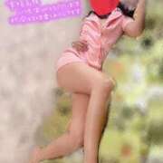 ヒメ日記 2026/04/15 04:48 投稿 めいさ Welcome Cafe(ウェルカムカフェ) 八王子本店