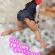 ヒメ日記 2026/04/20 05:55 投稿 めいさ Welcome Cafe(ウェルカムカフェ) 八王子本店