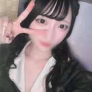 ヒメ日記 2025/01/31 21:35 投稿 みうちゃん 制服女学園～五反田編～