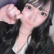 ヒメ日記 2025/03/05 21:32 投稿 みうちゃん 制服女学園～五反田編～