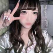 ヒメ日記 2025/04/22 22:14 投稿 みうちゃん 制服女学園～五反田編～