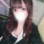 ヒメ日記 2025/06/02 21:13 投稿 みうちゃん 制服女学園～五反田編～