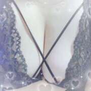 星（ほし） これから 熟女の風俗最終章 大宮店