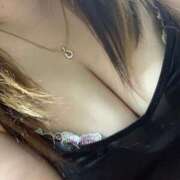 星（ほし） お久しぶりです 熟女の風俗最終章 大宮店