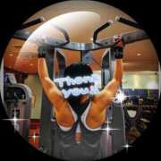 ヒメ日記 2024/12/23 02:54 投稿 美波 りさ ほっこりーヌ谷九店