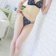 ヒメ日記 2024/12/28 17:31 投稿 美波 りさ ほっこりーヌ谷九店