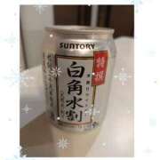 ヒメ日記 2025/01/18 02:41 投稿 美波 りさ ほっこりーヌ谷九店