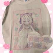 ヒメ日記 2025/02/06 03:06 投稿 美波 りさ ほっこりーヌ谷九店