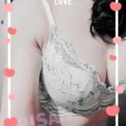 ヒメ日記 2025/02/28 03:42 投稿 美波 りさ ほっこりーヌ谷九店